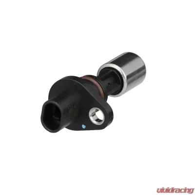Blue Streak Crankshaft Sensor Kit Standard Ignition PC122K - PC122K