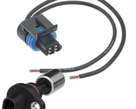 Blue Streak Crankshaft Sensor Kit Standard Ignition PC122K