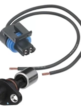 Blue Streak Crankshaft Sensor Kit Standard Ignition PC122K                                     - PC122K - Image 3