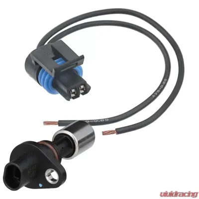 Blue Streak Crankshaft Sensor Kit Standard Ignition PC122K - PC122K