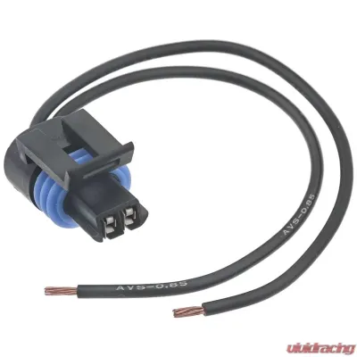 Blue Streak Crankshaft Sensor Kit Standard Ignition PC122K - PC122K