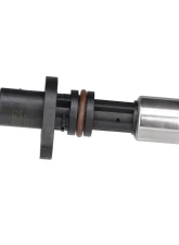 Crankshaft Sensor Standard Ignition PC122                                     - PC122 - Image 3