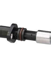 Crankshaft Sensor Standard Ignition PC122                                     - PC122 - Image 4