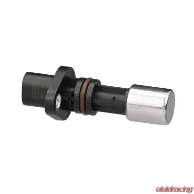 Crankshaft Sensor Standard Ignition PC122 - PC122