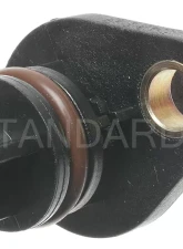 Crankshaft Sensor Standard Ignition PC122                                     - PC122 - Image 5