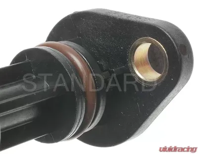 Crankshaft Sensor Standard Ignition PC122 - PC122