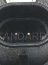 Crankshaft Sensor Standard Ignition PC122                                     - PC122 - Image 6