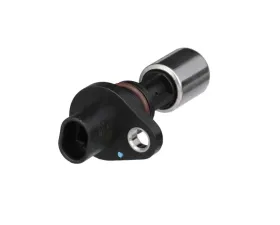 Crankshaft Sensor Standard Ignition PC122