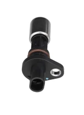 Crankshaft Sensor Standard Ignition PC122                                     - PC122 - Image 7