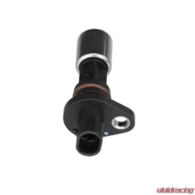 Crankshaft Sensor Standard Ignition PC122 - PC122