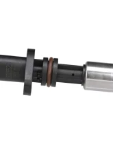 Crankshaft Sensor Standard Ignition PC122                                     - PC122 - Image 8