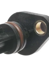 Crankshaft Sensor Standard Ignition PC122                                     - PC122 - Image 9