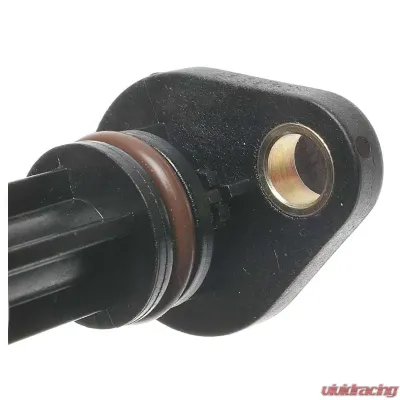 Crankshaft Sensor Standard Ignition PC122 - PC122