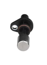 Crankshaft Sensor Standard Ignition PC122                                     - PC122 - Image 10