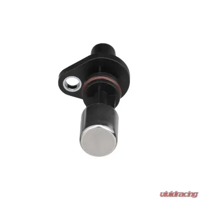 Crankshaft Sensor Standard Ignition PC122 - PC122