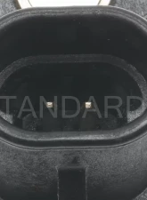 Crankshaft Sensor Standard Ignition PC122                                     - PC122 - Image 11