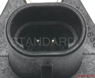 Crankshaft Sensor Standard Ignition PC122 - PC122