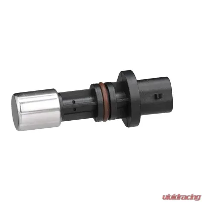 Crankshaft Sensor Standard Ignition PC122 - PC122