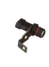 Blue Streak Crankshaft Sensor Kit Standard Ignition PC123K                                     - PC123K - Image 2
