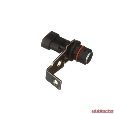 Blue Streak Crankshaft Sensor Kit Standard Ignition PC123K - PC123K