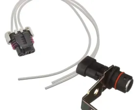Blue Streak Crankshaft Sensor Kit Standard Ignition PC123K