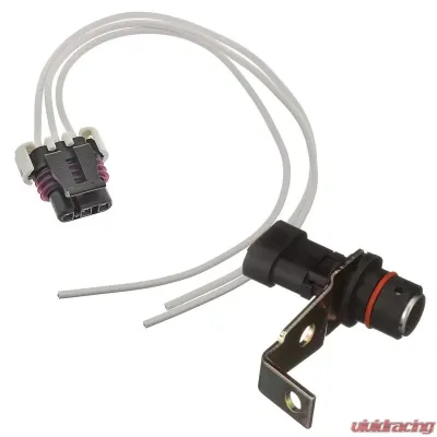 Blue Streak Crankshaft Sensor Kit Standard Ignition PC123K - PC123K
