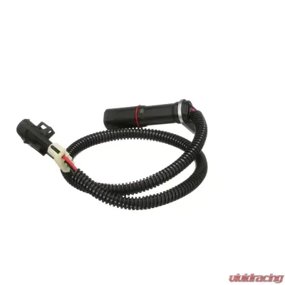 Crankshaft Sensor Standard Ignition PC125 - PC125