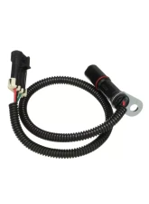 Crankshaft Sensor Standard Ignition PC125                                     - PC125 - Image 3