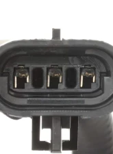 Crankshaft Sensor Standard Ignition PC125                                     - PC125 - Image 5