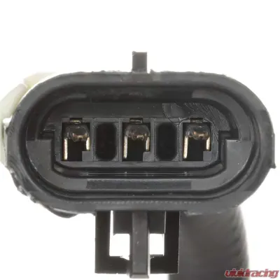 Crankshaft Sensor Standard Ignition PC125 - PC125