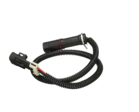 Crankshaft Sensor Standard Ignition PC125