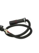 Crankshaft Sensor Standard Ignition PC125                                     - PC125 - Image 10