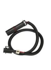 Crankshaft Sensor Standard Ignition PC125                                     - PC125 - Image 6