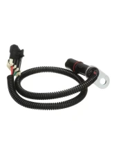 Crankshaft Sensor Standard Ignition PC125                                     - PC125 - Image 7