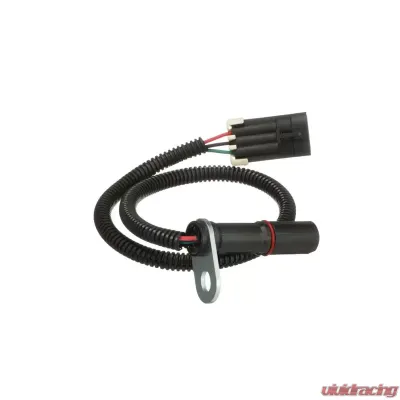 Crankshaft Sensor Standard Ignition PC125 - PC125