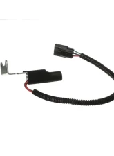 Crankshaft Sensor Standard Ignition PC127                                     - PC127 - Image 2