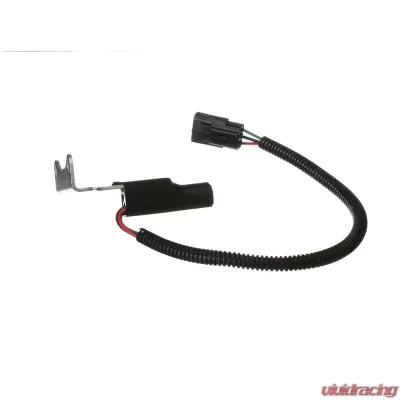 Crankshaft Sensor Standard Ignition PC127 - PC127