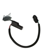 Crankshaft Sensor Standard Ignition PC127                                     - PC127 - Image 3