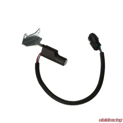 Crankshaft Sensor Standard Ignition PC127 - PC127