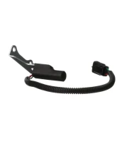 Crankshaft Sensor Standard Ignition PC127                                     - PC127 - Image 4