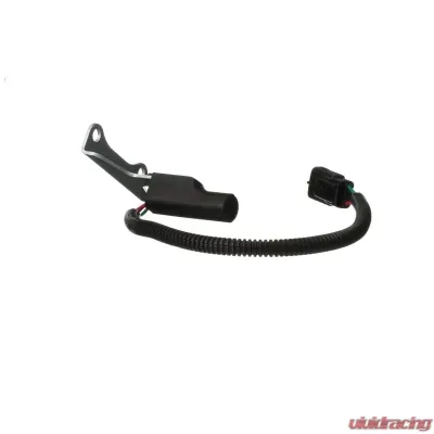 Crankshaft Sensor Standard Ignition PC127 - PC127