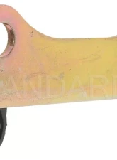 Crankshaft Sensor Standard Ignition PC127                                     - PC127 - Image 5