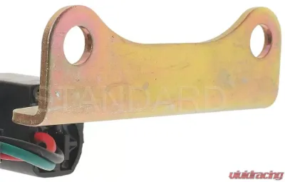 Crankshaft Sensor Standard Ignition PC127 - PC127