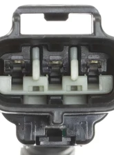 Crankshaft Sensor Standard Ignition PC127                                     - PC127 - Image 6