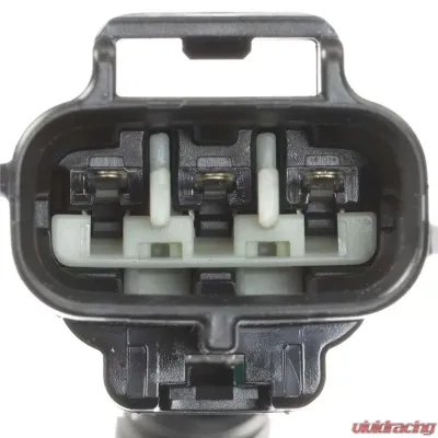 Crankshaft Sensor Standard Ignition PC127 - PC127