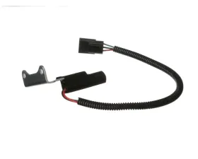 Crankshaft Sensor Standard Ignition PC127