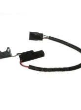 Crankshaft Sensor Standard Ignition PC127                                     - PC127 - Image 12