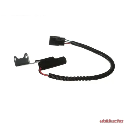 Crankshaft Sensor Standard Ignition PC127 - PC127
