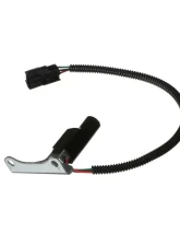 Crankshaft Sensor Standard Ignition PC127                                     - PC127 - Image 7