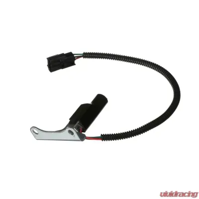 Crankshaft Sensor Standard Ignition PC127 - PC127